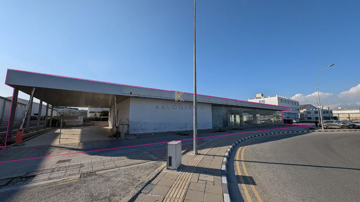 Image No.5-Commercial for sale