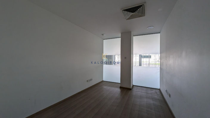 Image No.9-Commercial for sale