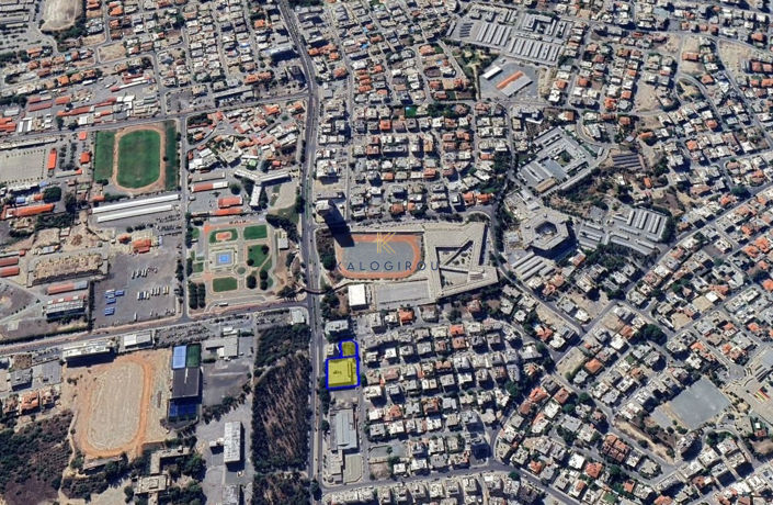 Image No.2-Commercial for sale