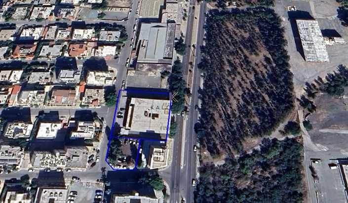 Image No.3-Commercial for sale