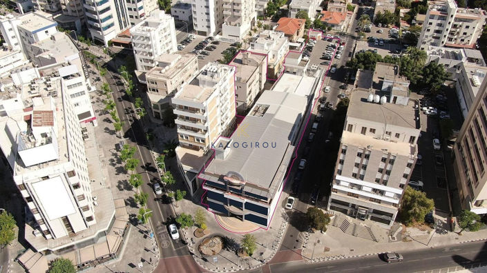 Image No.1-Commercial for sale