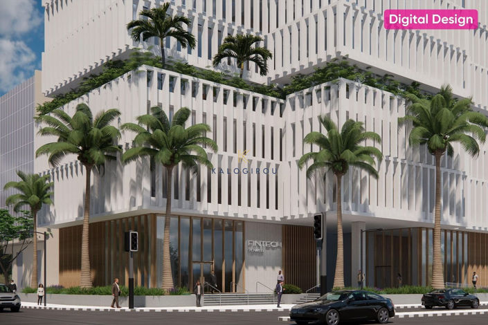 Image No.9-Terrain à vendre à Nicosie