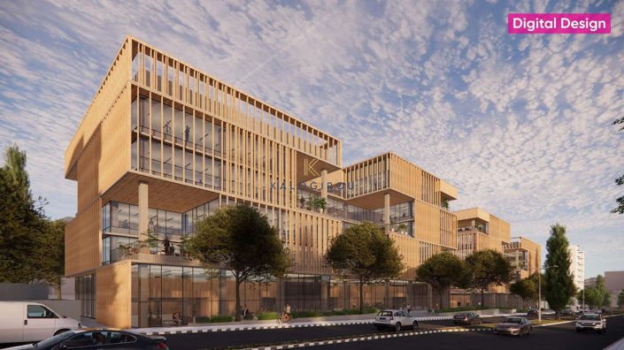 Image No.13-Commercial for sale