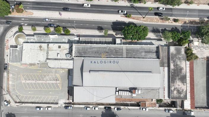 Image No.6-Commercial for sale