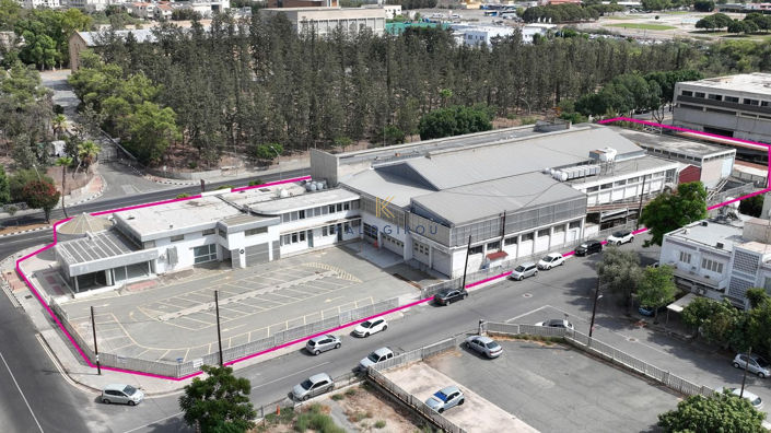 Image No.7-Commercial for sale