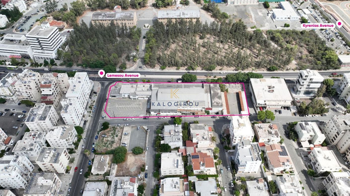 Image No.8-Commercial for sale