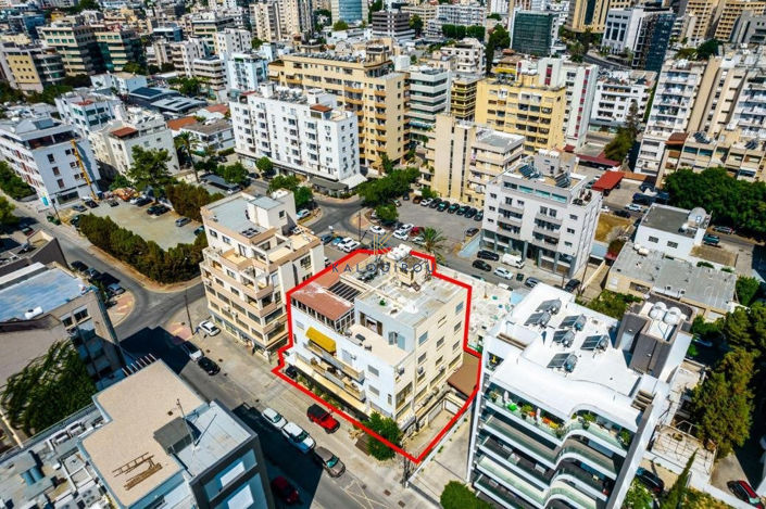 Image No.3-Commercial for sale