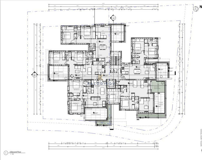 Image No.1-floorplan-1