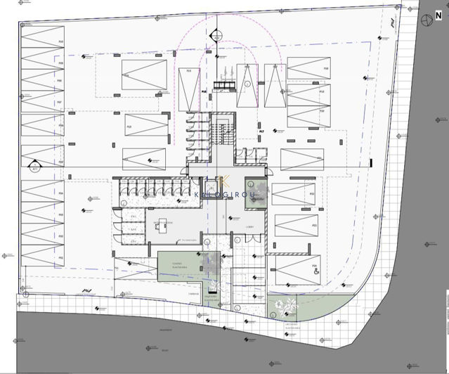 Image No.2-floorplan-2