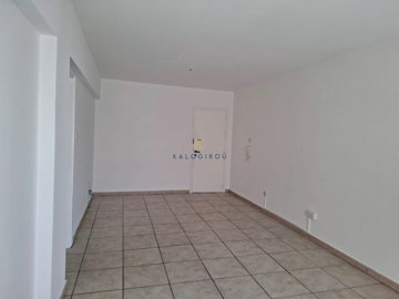 1 - Larnaca, Appartement