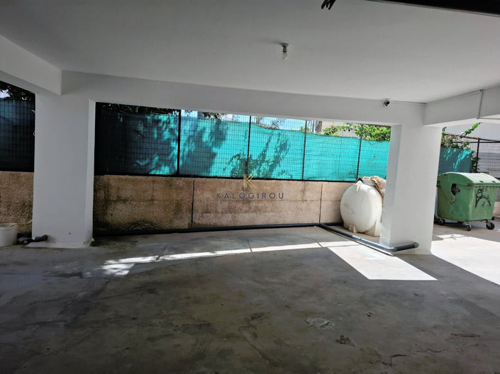 Image No.10-3 Bed Apartment for sale