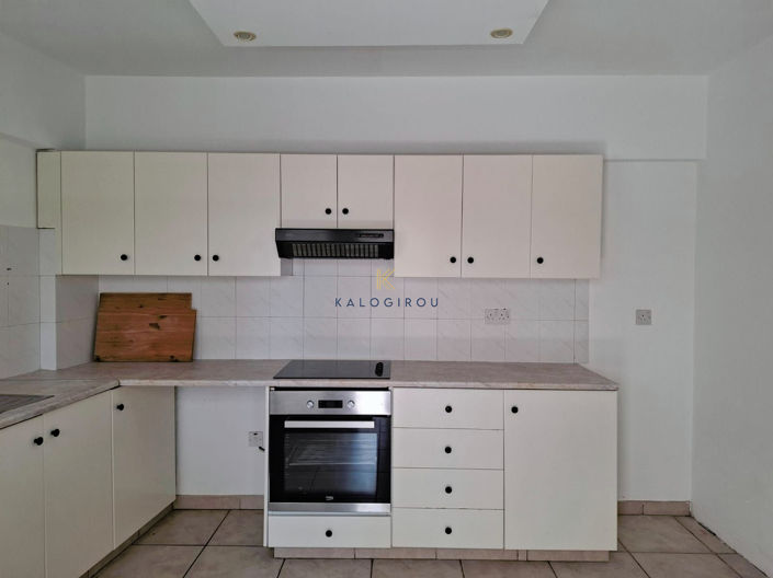 Image No.2-3 Bed Apartment for sale