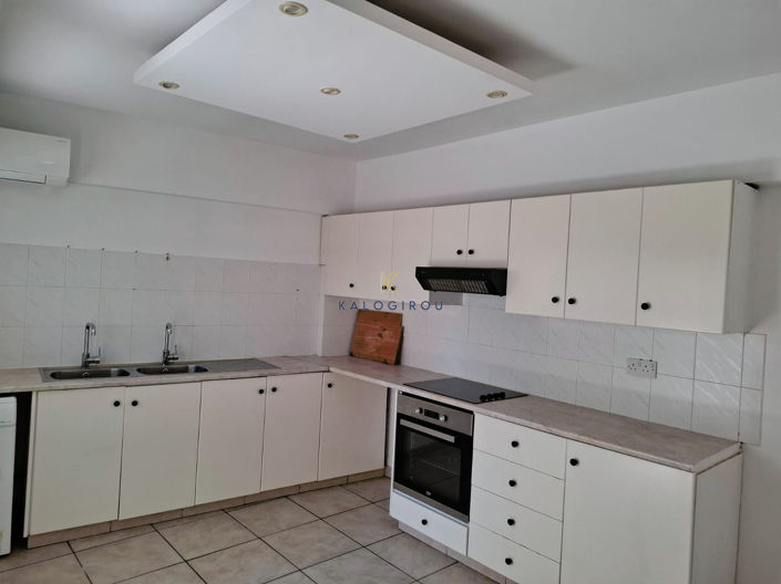 Image No.3-3 Bed Apartment for sale