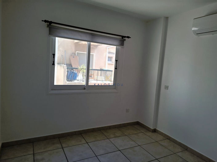 Image No.7-3 Bed Apartment for sale