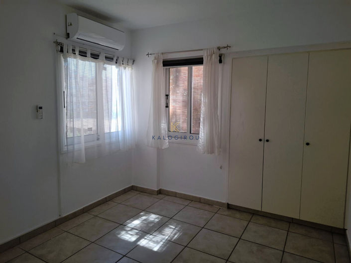 Image No.8-3 Bed Apartment for sale