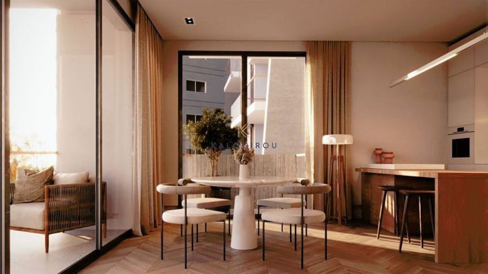 Image No.5-2 Bed Apartment for sale