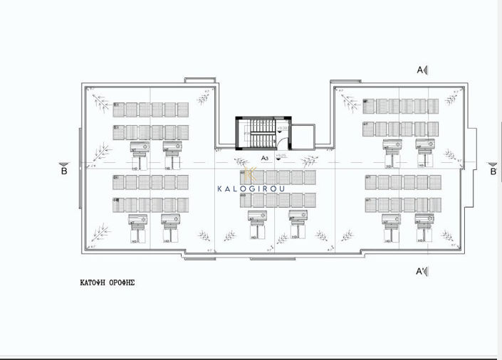 Image No.4-floorplan-4