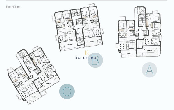Image No.2-floorplan-2