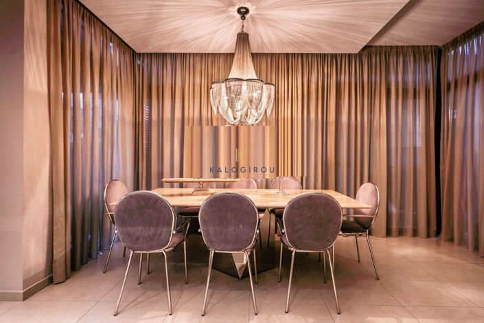 Image No.10-Maison de 4 chambres à vendre à Larnaca