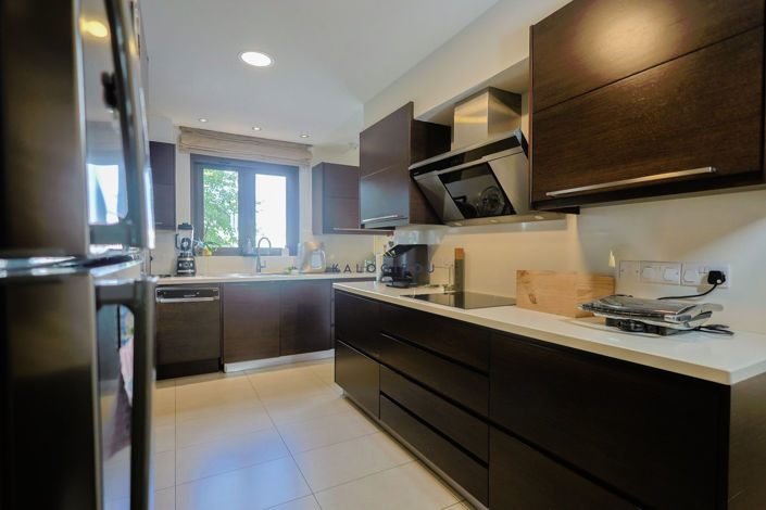 Image No.14-Maison de 4 chambres à vendre à Larnaca