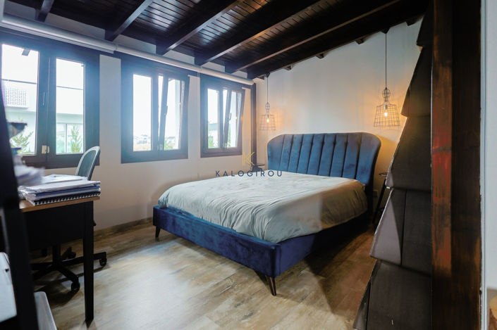 Image No.19-Maison de 4 chambres à vendre à Larnaca