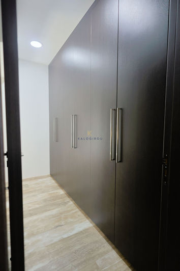 Image No.22-Maison de 4 chambres à vendre à Larnaca