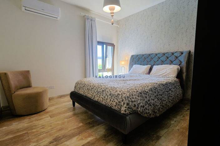 Image No.27-Maison de 4 chambres à vendre à Larnaca