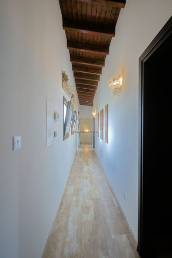 Image No.29-Maison de 4 chambres à vendre à Larnaca