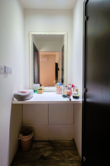 Image No.30-Maison de 4 chambres à vendre à Larnaca