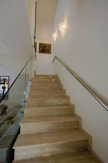 Image No.32-Maison de 4 chambres à vendre à Larnaca