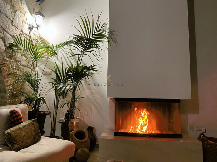 Image No.37-Maison de 4 chambres à vendre à Larnaca