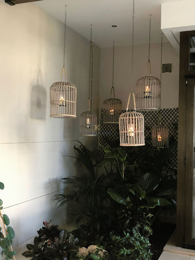 Image No.38-Maison de 4 chambres à vendre à Larnaca