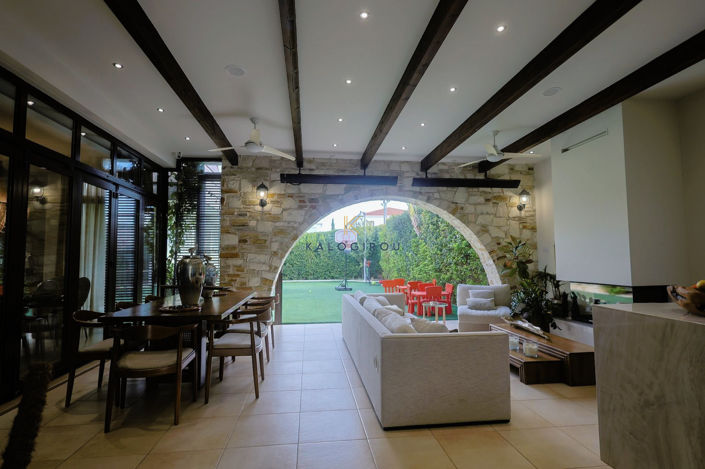 Image No.39-Maison de 4 chambres à vendre à Larnaca