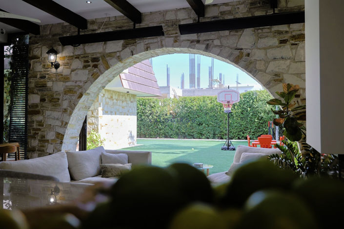 Image No.41-Maison de 4 chambres à vendre à Larnaca