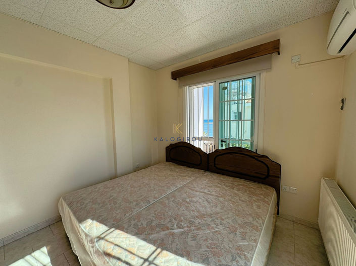 Image No.11-3 Bed House for sale