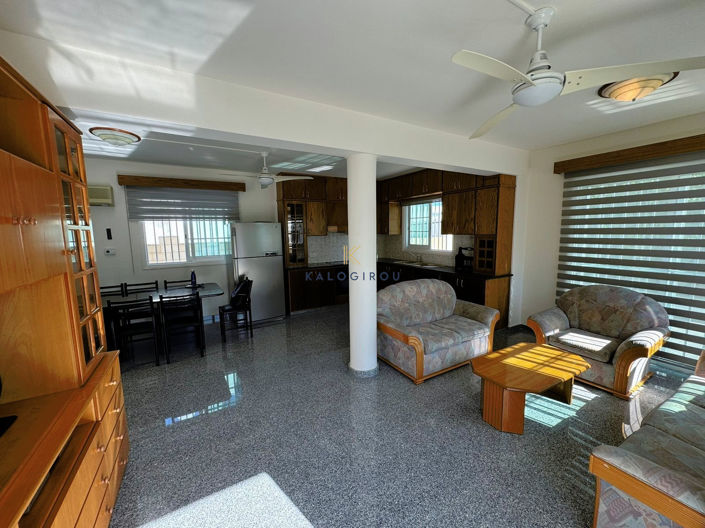 Image No.5-3 Bed House for sale