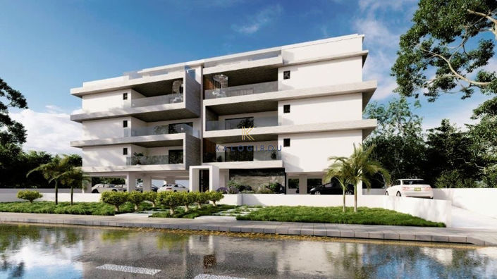 Image No.10-2 Bed Apartment for sale