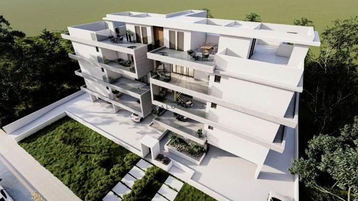 Image No.5-2 Bed Apartment for sale