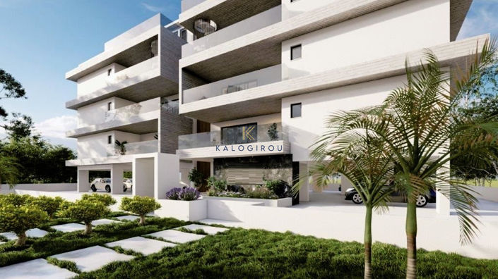 Image No.6-2 Bed Apartment for sale