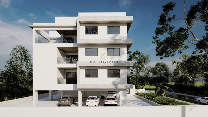 Image No.7-2 Bed Apartment for sale