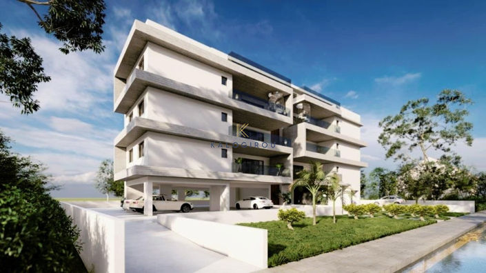 Image No.8-2 Bed Apartment for sale