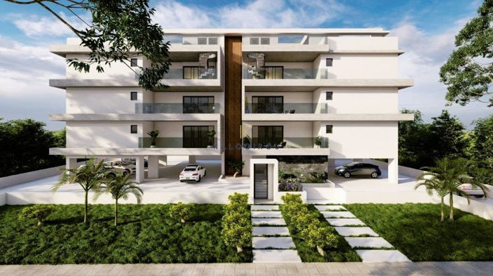 Image No.9-2 Bed Apartment for sale