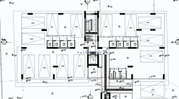 Image No.2-floorplan-2