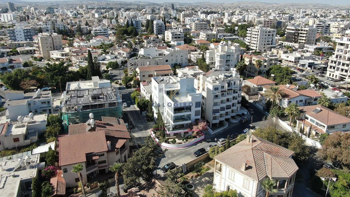 Image No.1-3 Bed Apartment for sale