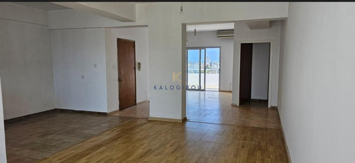 Image No.1-Appartement de 3 chambres à vendre à Larnaca