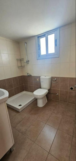 Image No.11-3 Bed Apartment for sale