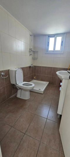 Image No.12-3 Bed Apartment for sale