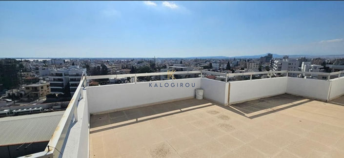 Image No.13-3 Bed Apartment for sale