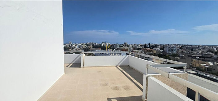 Image No.14-3 Bed Apartment for sale