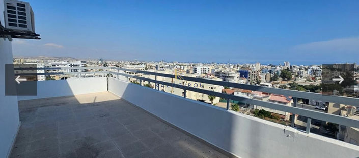 Image No.15-3 Bed Apartment for sale